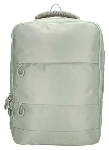 Beagles Originals Chiba 22661 Light green