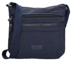 Beagles Originals Vilhena 23091 Blue