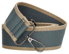 Beagles Fashion Shoulder Straps 23113 Jeans blue