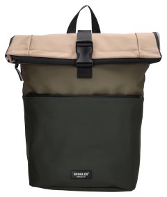 Beagles Originals Bicycle Originals 23288 Olive green