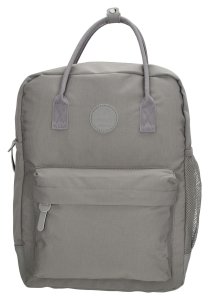Beagles Originals Torrent 23355 Grey