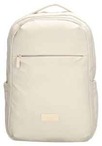 Beagles Temisas 23379 Cream