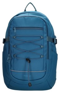 Beagles Asaka 23937 Jeans blue