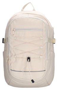 Beagles Asaka 23937 Cream