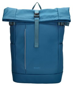 Beagles Asaka 23940 Jeans blue
