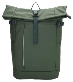 Beagles Asaka 23940 Dark green
