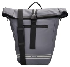 Beagles Bicycle Originals 24081 Grey