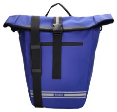 Beagles Bicycle Originals 24081 Cobalt