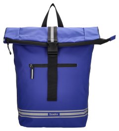 Beagles Bicycle Originals 24083 Cobalt