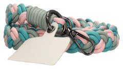 Beagles Fashion Phone Straps 24102 Turquoise