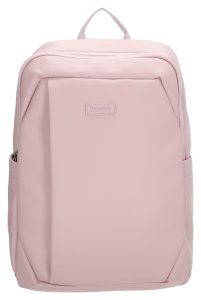 Beagles Nara 24309 Dusty pink
