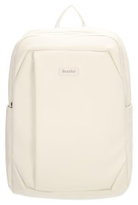 Beagles Nara 24309 Cream