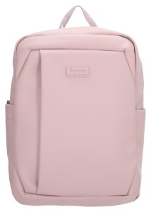 Beagles Nara 24311 Dusty pink