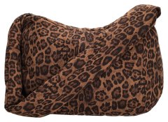 Beagles Calvia 24489 Leopard
