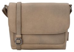 Beagles Benidorm 24651 Taupe