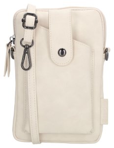 Beagles Lourenza 24998 Cream