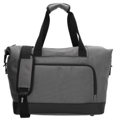 Beagles Leon 25029 Grey