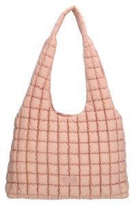 Beagles Valencia 25129 Dusty pink