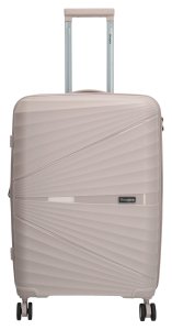 Beagles Travel 25138 M Light taupe