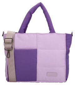 Beagles Calvia Duo 25161 Lilac