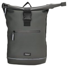 Beagles Waterproof Originals 25268 Grey