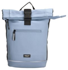 Beagles Originals Waterproof Originals 25268 Blue
