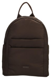 Beagles Duomo 25308 Dark brown