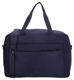 Beagles Duomo 25376 Blue
