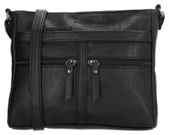 Beagles Majorca 25603 Black