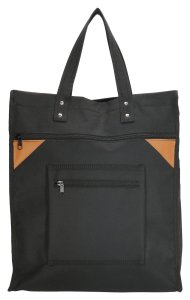 Beagles Shop & Go 47103 Black