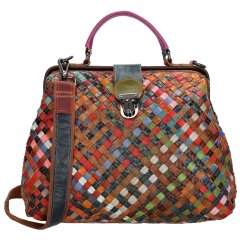 Beagles Multi 78521 Multi