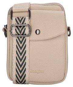 Beagles Las Palmas W00762 Beige