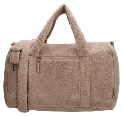 Beagles Lugo W01292 Taupe