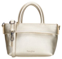 Beagles Tarragona W01391 Light gold