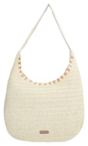 Beagles Mallorca W01670 Beige