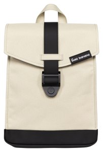 Bold Banana Envelope Mini AS04 Cream
