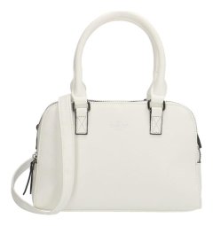 Charm London Chelsea 18250 White
