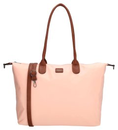 Charm London Buckingham 22521 Light pink