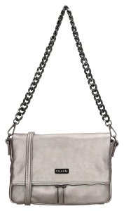 Charm London Bayswater 22716 Dark silver