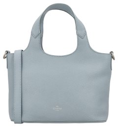 Charm London Washington 23729 Light blue
