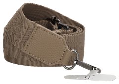 Charm London La tour Eiffel 24214 Taupe