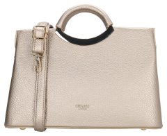 Charm London Lucca 24460 Gold