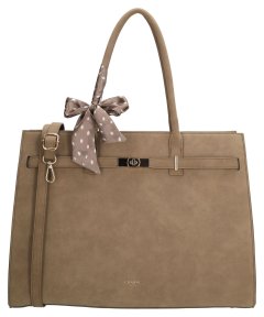 Charm London The Hamptons Village 25997 Taupe