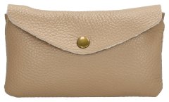 Charm London Elisa L684 Taupe
