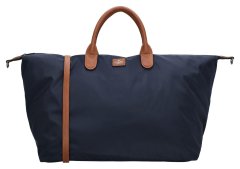Charm London Buckingham W00324 Blue