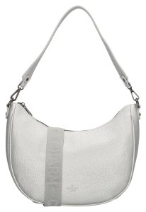 Charm London Montmartre W00387 Silver