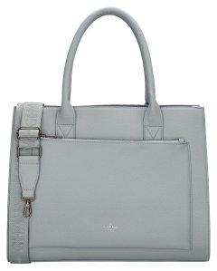 Charm London Pentonville W00399 Light blue