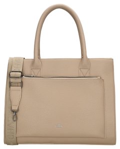 Charm London Pentonville W00399 Sand