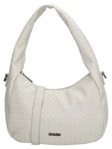 Charm London Mirabello W00552 Light grey
