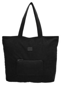 Charm London Valley W00833 Black